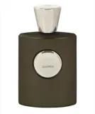 giardino-benessere-giapeto-100ml-ext