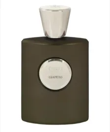 giardino-benessere-giapeto-100ml-ext