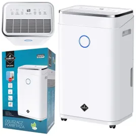 osuszacz-powietrza-pochlaniacz-wilgoci-20l-24h-timer-higrostat
