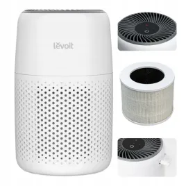oczyszczacz-powietrza-levoit-core-mini-hepa-dyfuzor-cichy-wydajny-16