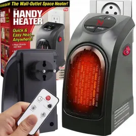 mocny-mini-grzejnik-elektryczny-farelka-do-kontaktu-heater-400w