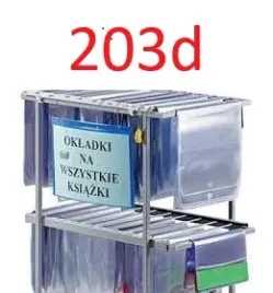 okladka-203-mm-dluga-na-muzyke-plastyke-gruba-regulowana-sztapel-tuszyma