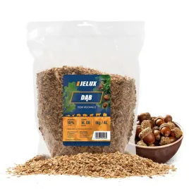 zrebki-wedzarnicze-dab-klasa-08-1kg-jelux
