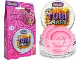 tuban-tubi-smart-plastelina-rozowa-milky-pink-pastel-50-g