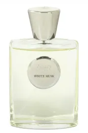 giardino-benessere-white-musk-100ml-ext