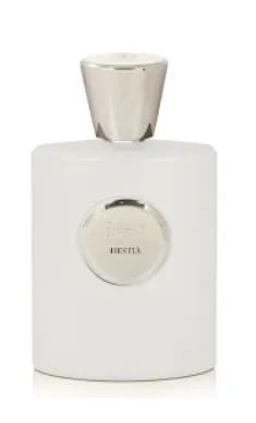 giardino benessere hestia ekstrakt perfum 100 ml  tester   