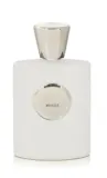 giardino-benessere-hestia-100ml-ext