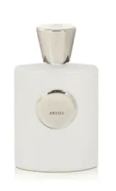 giardino-benessere-hestia-100ml-ext