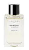 essential-parfums-rose-magnetic-100ml-edp