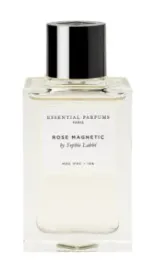 essential-parfums-rose-magnetic-100ml-edp