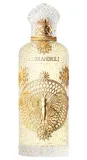 alexandre-j-butterfly-100ml-edp