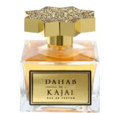 kajal dahab woda perfumowana 100 ml  tester   