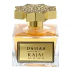 kajal-dahab-100ml-edp