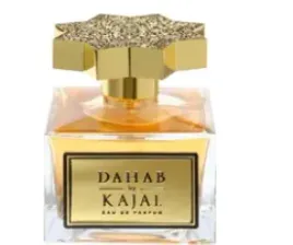 kajal-dahab-100ml-edp