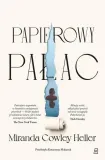 epub-mobi-papierowy-palac