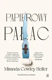 epub-mobi-papierowy-palac