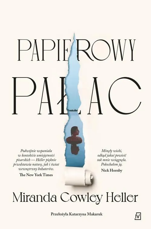 epub-mobi-papierowy-palac