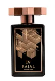 kajal-iv-100ml-edp