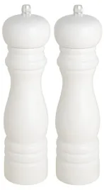 solniczka-i-pieprzniczka-biale-mlynki-2szt-sol-pieprz-ib-laursen-scandi