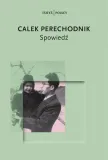 epub-mobi-spowiedz
