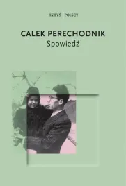 epub-mobi-spowiedz