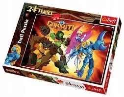puzzle-24-maxi-gormiti-gotowi-do-walki-1184