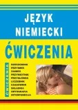 pdf-jezyk-niemiecki-cwiczenia