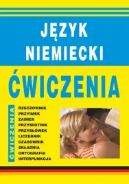 pdf-jezyk-niemiecki-cwiczenia