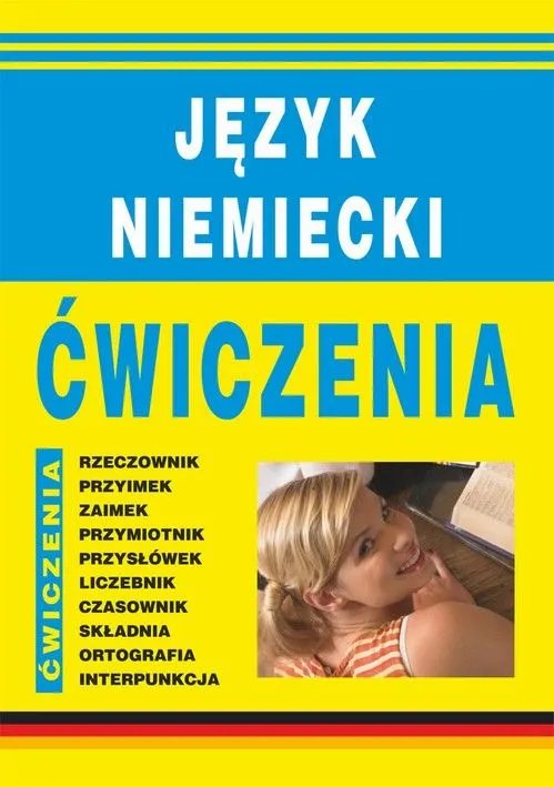 pdf-jezyk-niemiecki-cwiczenia