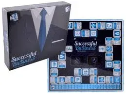 chs-gra-business-biznes-successful-0870