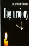 epub-mobi-pdf-bog-urojony