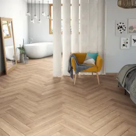 panele-podlogowe-jodelka-rafia-12mm-ac6-alsaflooring-518