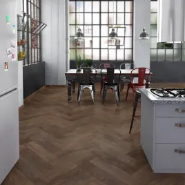 panele-podlogowe-jodelka-kampur-12mm-ac6-alsaflooring-519