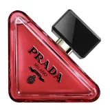 prada-paradoxe-radical-essence-perfumy-refillable-spray-90ml