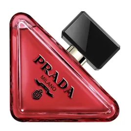 prada-paradoxe-radical-essence-perfumy-refillable-spray-90ml
