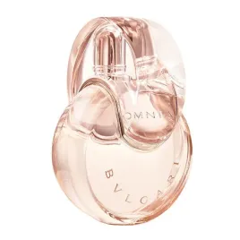 bvlgari-omnia-crystalline-woda-perfumowana-spray-100ml-bez-opakowania