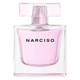 narciso-rodriguez-narciso-radiante-woda-perfumowana-spray-90ml