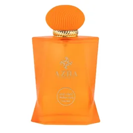 azha-arabian-lady-woda-perfumowana-spray-100ml