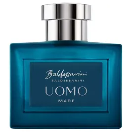 baldessarini-uomo-mare-woda-toaletowa-spray-50ml-produkt-bez-opakowania
