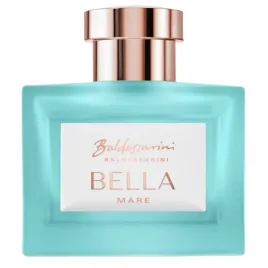 baldessarini-bella-mare-woda-perfumowana-spray-50ml-bez-opakowania
