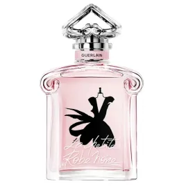 guerlain-la-petite-robe-noire-woda-toaletowa-spray-100ml