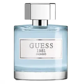 guess-1981-indigo-pour-femme-woda-toaletowa-spray-100ml