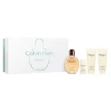 calvin-klein-obsession-for-men-zestaw