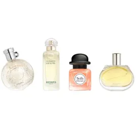 hermes-miniature-zestaw-miniaturek-perfum-4x7-5ml