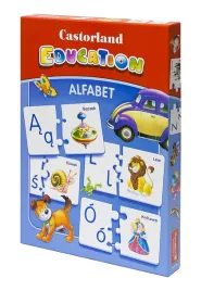 alfabet-polski-castorland-puzzle