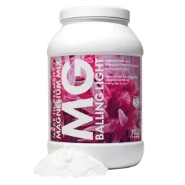 fauna-marin-magnesium-mix-4kg-balling-light