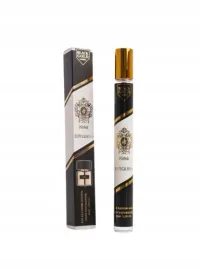 perfumy-arabskie-his-confession-perfumetka-orientalna