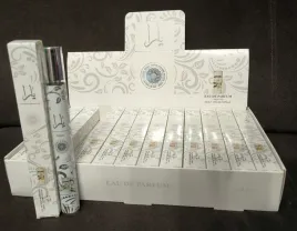 yara-moi-35ml-perfumy-damskie-biale