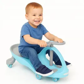 jezdzik-grawitacyjny-pojazd-pchacz-dla-dzieci-kola-kauczukowe-led-blekitny