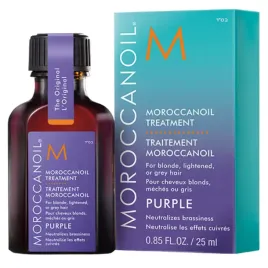 moroccanoil-purple-kuracja-do-wlosow-blond-25ml